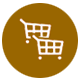 web e-commerce