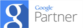 web google partners